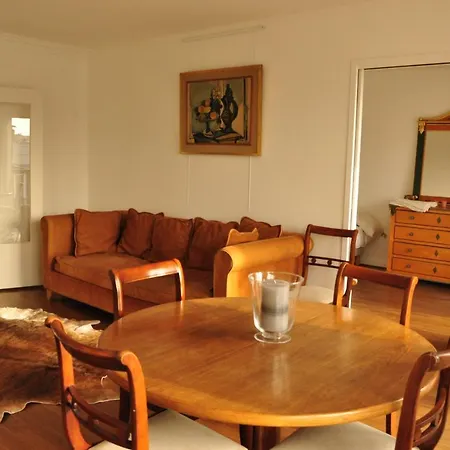 Top Location, Unique Brightness, Space And Comfort For An Unforgettable