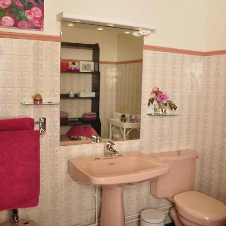 Top Location, Unique Brightness, Space And Comfort For An Unforgettable * Παρίσι