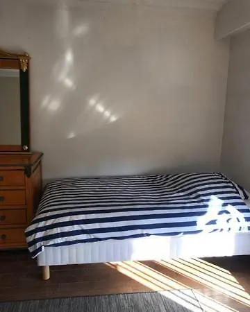 Top Location, Unique Brightness, Space And Comfort For An Unforgettable * Παρίσι