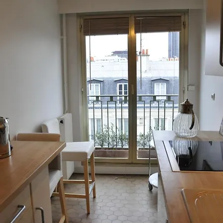 Top Location, Unique Brightness, Space And Comfort For An Unforgettable