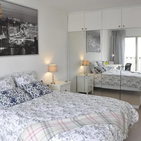 Top Location, Unique Brightness, Space And Comfort For An Unforgettable