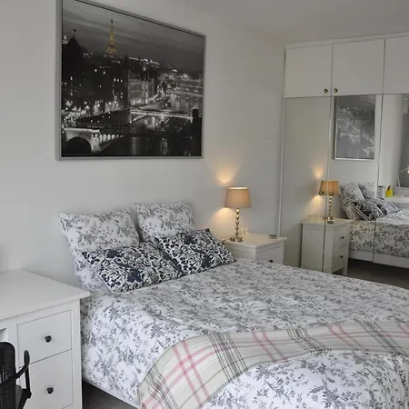 Top Location, Unique Brightness, Space And Comfort For An Unforgettable * Παρίσι