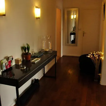 Top Location, Unique Brightness, Space And Comfort For An Unforgettable Apartment *