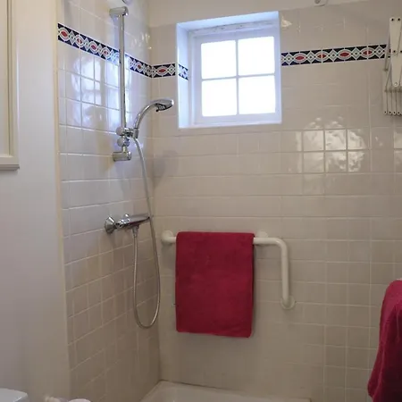 Apartment Top Location, Unique Brightness, Space And Comfort For An Unforgettable